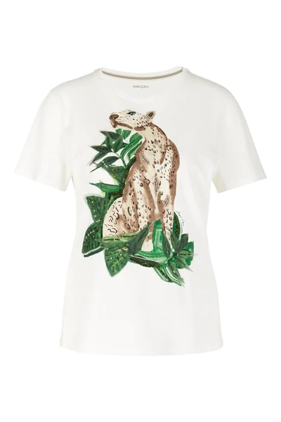 Top Marc Cain
