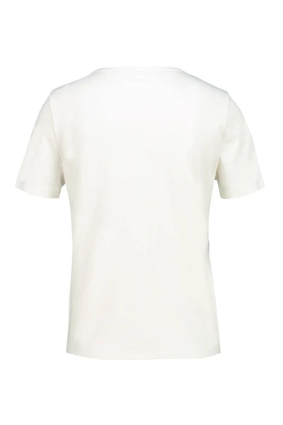 Top Marc Cain