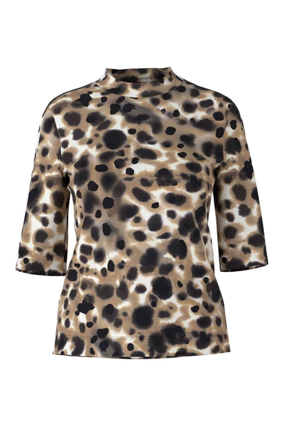 Top Marc Cain