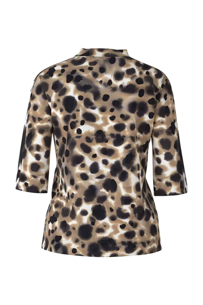 Top Marc Cain