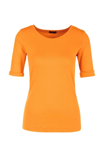 Top Marc Cain