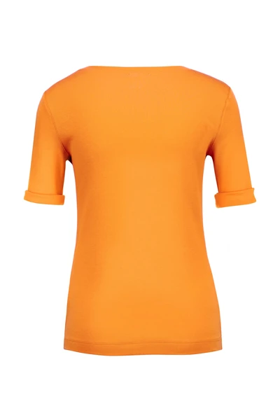 Top Marc Cain