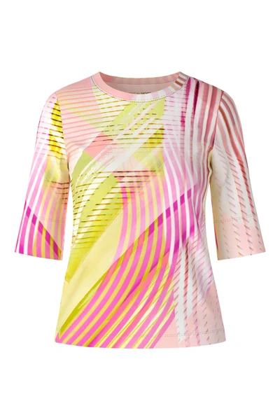 Top Marc Cain