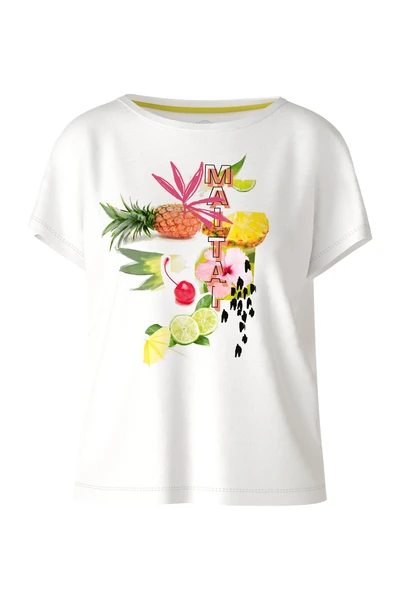 Top Marc Cain