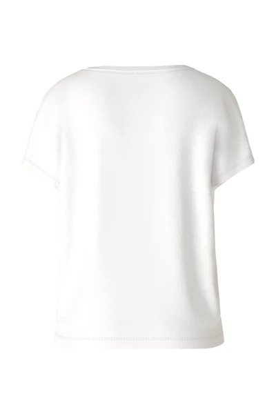 Top Marc Cain