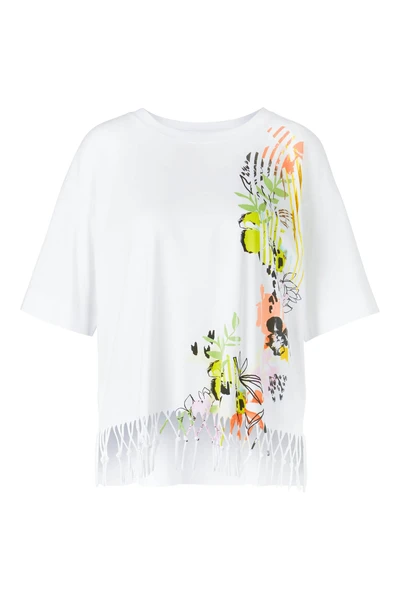 Top Marc Cain
