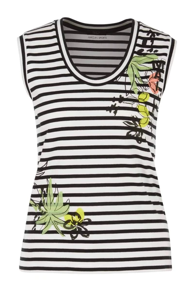 Top Marc Cain