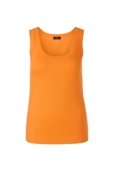 Top Marc Cain