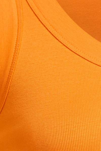 Top Marc Cain