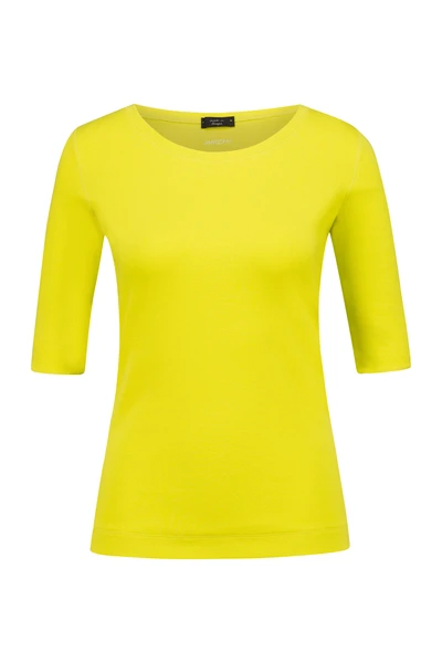 Top Marc Cain