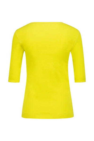 Top Marc Cain