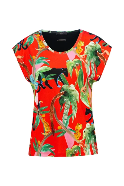 Top Marc Cain