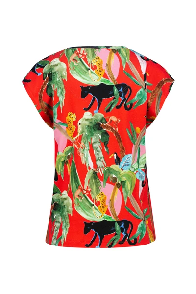 Top Marc Cain