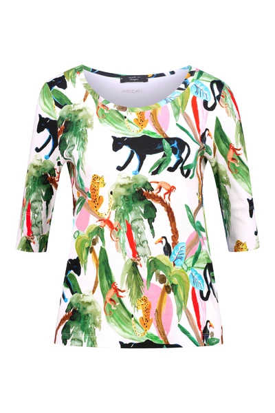 Top Marc Cain