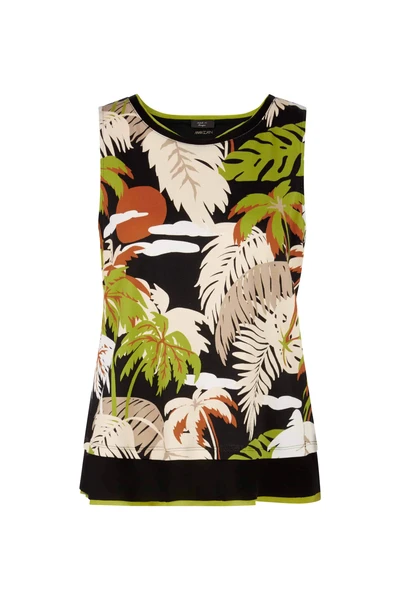 Top Marc Cain