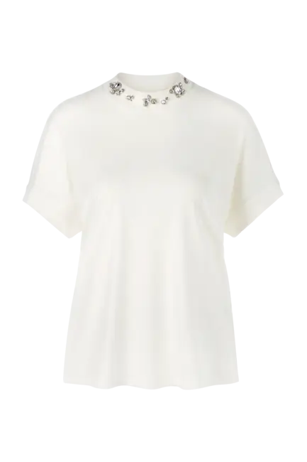 Top Marc Cain