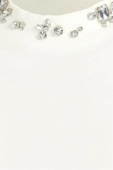 Top Marc Cain