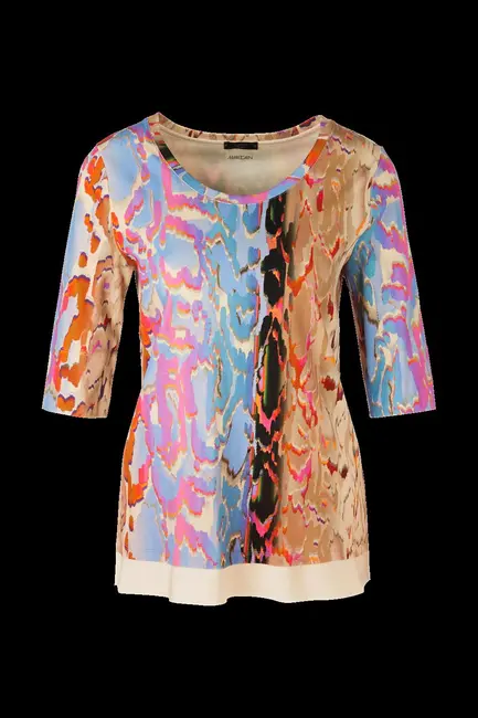 Top Marc Cain