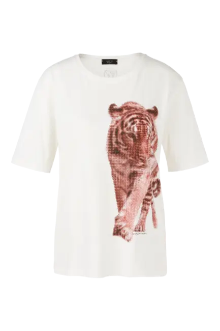 Top Marc Cain