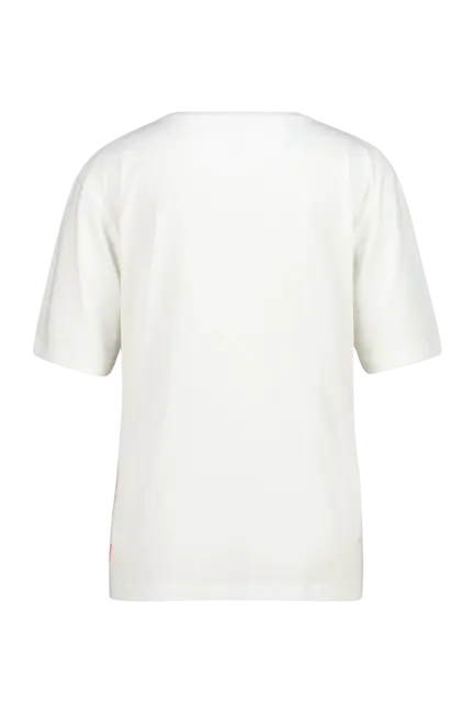 Top Marc Cain