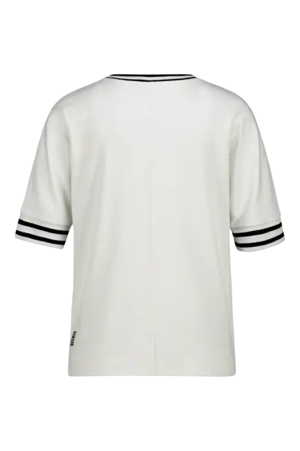Top Marc Cain