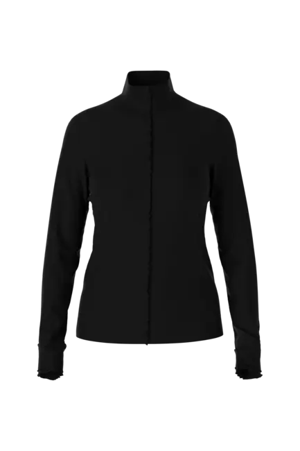 Top Marc Cain