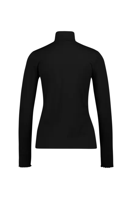 Top Marc Cain