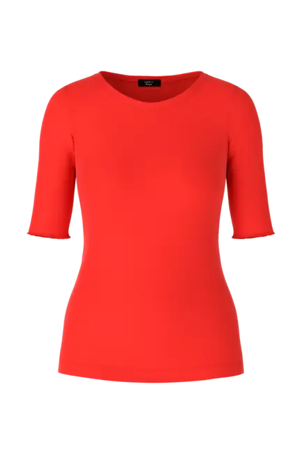 Top Marc Cain