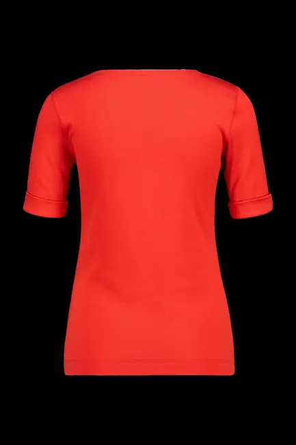 Top Marc Cain