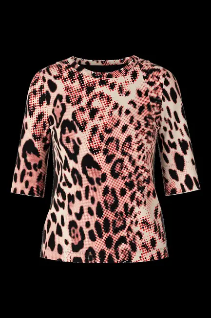 Top Marc Cain