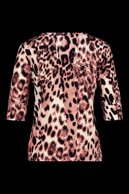 Top Marc Cain