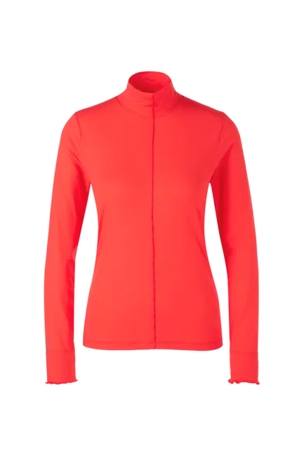 Top Marc Cain