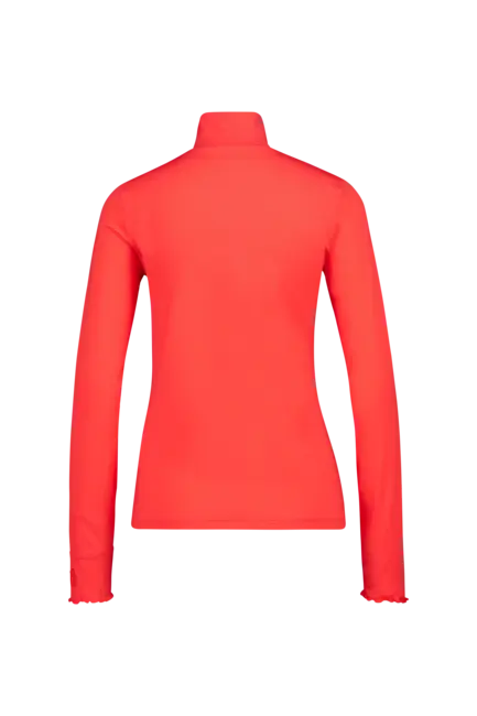 Top Marc Cain