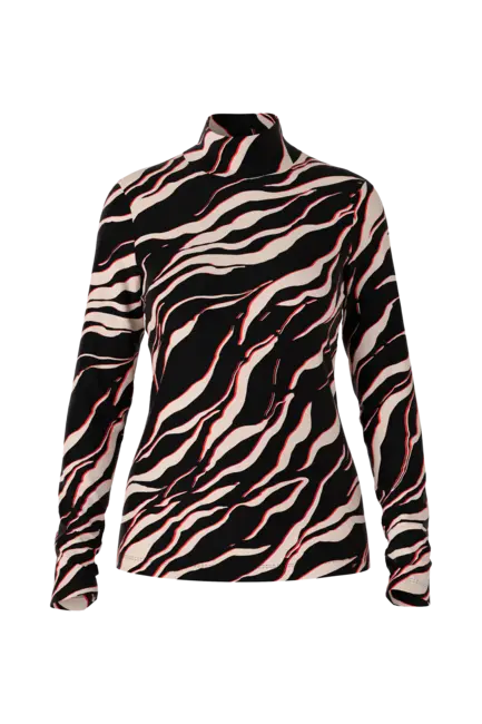 Top Marc Cain