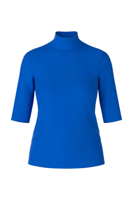 Top Marc Cain