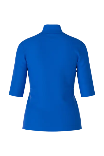Top Marc Cain