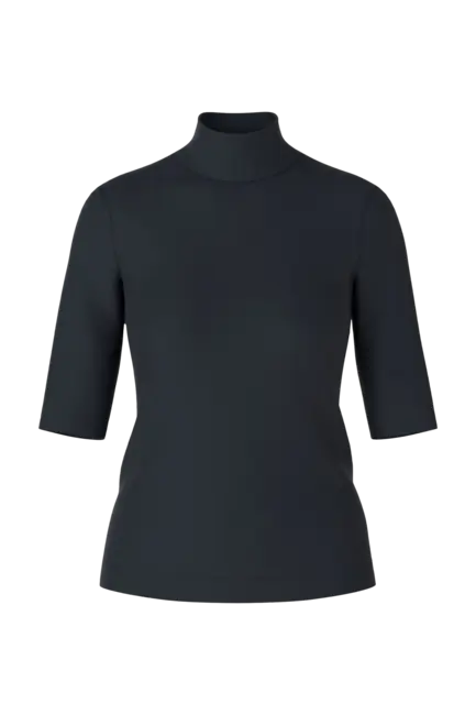 Top Marc Cain