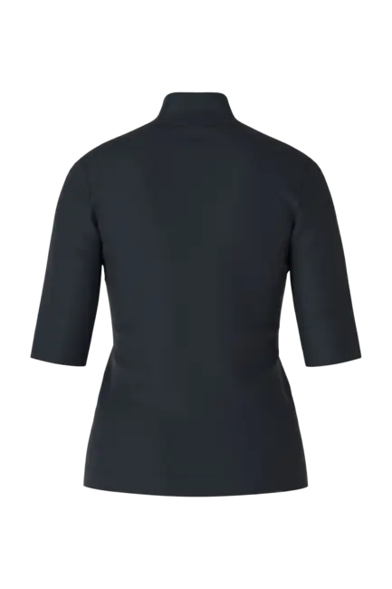 Top Marc Cain