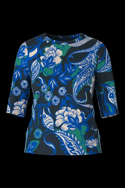 Top Marc Cain