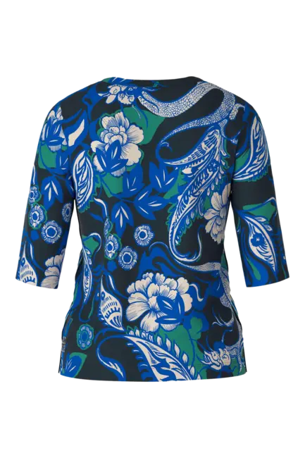 Top Marc Cain