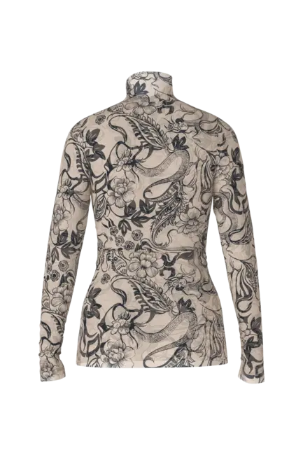 Top Marc Cain