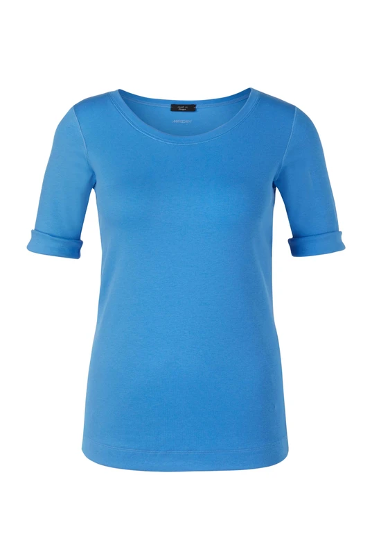 Top Marc Cain