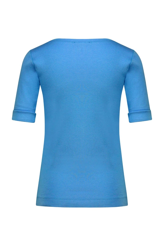 Top Marc Cain