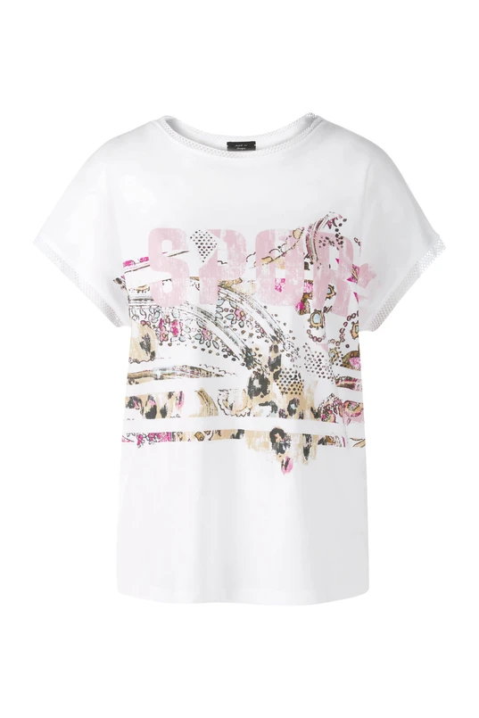Top Marc Cain