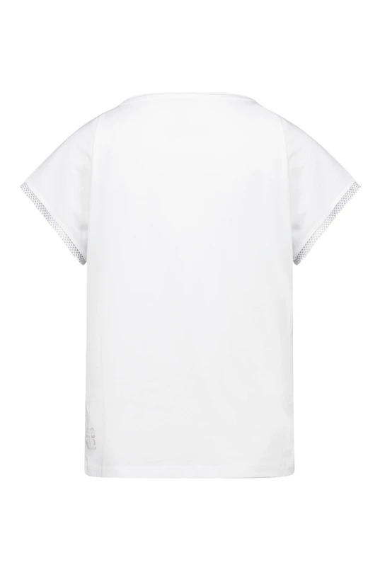 Top Marc Cain