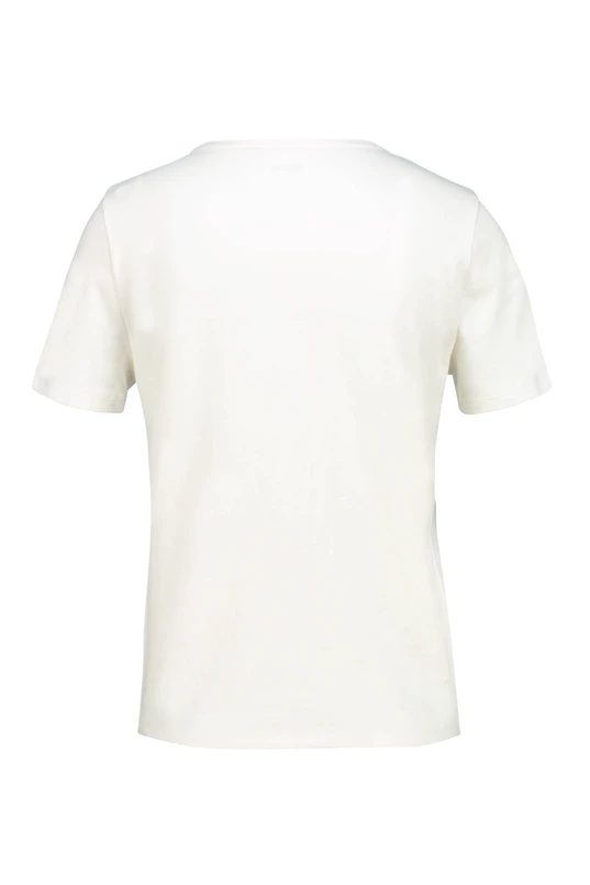Top Marc Cain