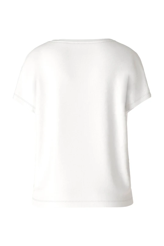 Top Marc Cain
