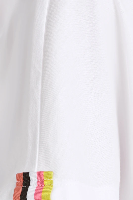 Top Marc Cain
