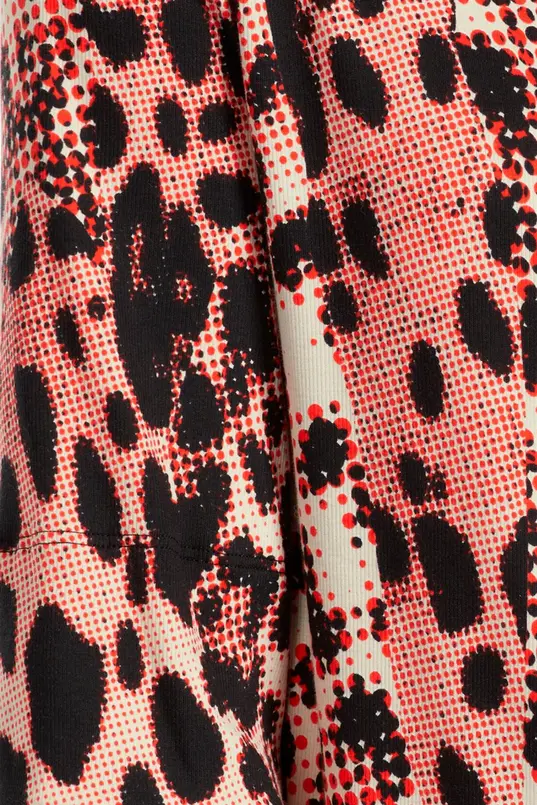 Top Marc Cain