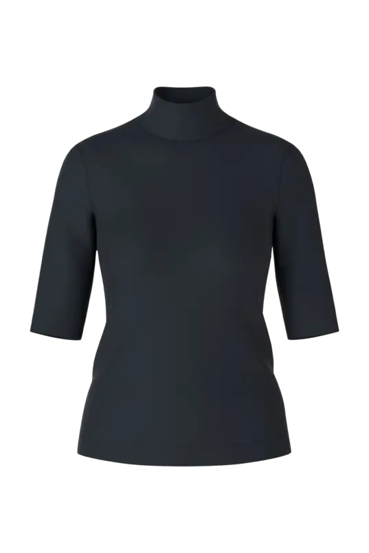 Top Marc Cain